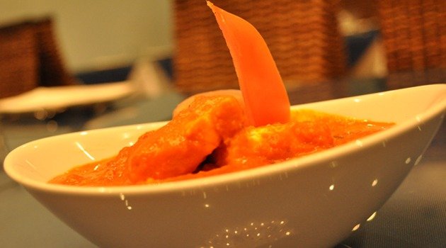 imgi_17_Paneer_Dish